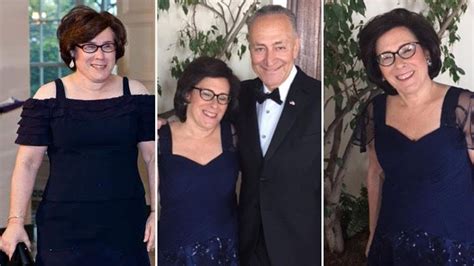 Children And "Alison Schumer", Chuck Schemer Pictures Of Democratic ...