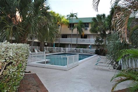 La Costa Beach Club Resort, Pompano Beach - Compare Deals