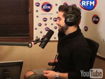 Kendji Girac Bient T En Duo Avec Louane A Pourrait Marcher Vid O