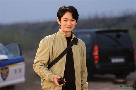 Filmes E Programas De Tv De Kang Ki Doong - Kang Ki-doong - Photo Gallery (강기둥) @ HanCinema
