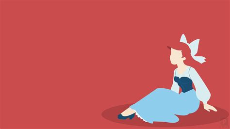 Disney Minimalist Computer Wallpapers - Top Free Disney Minimalist Computer Backgrounds ...