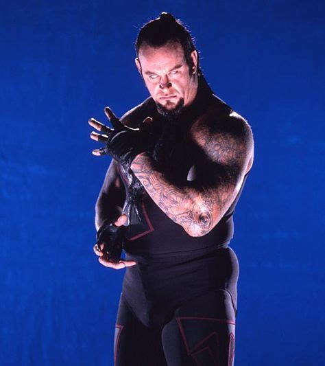 100+ Undertaker wwf ideas in 2020 | undertaker wwf, undertaker, wwf