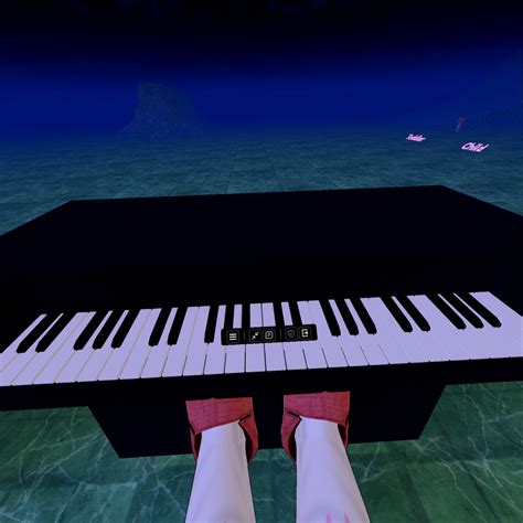 VR Updates: OpenXR, Height Scaling and Floor Tracking - Announcements