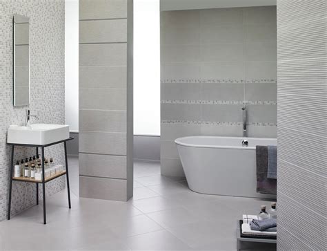 Gresie Si Faianta Drobeta Turnu Severin Adi Rus Agent Ceramiche