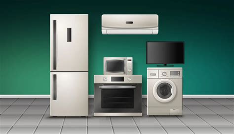 Which Home Appliances Use The Most Electricity In India In 2024