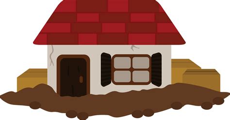 Classic House Building Illustration Vector Clipart 15694421 Vector Art at Vecteezy