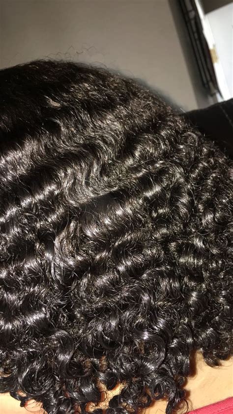 Curly Hair Styles Natural Hair Styles Naturalista Curls Hair Beauty