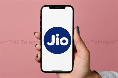 Reliance Jio Every New Plan Listed Even The Ones Jio Didnt Talk About