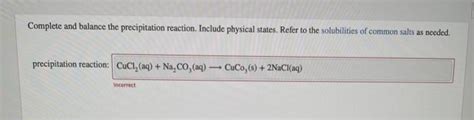 Solved Solid calcium chlorate decomposes to form solid | Chegg.com