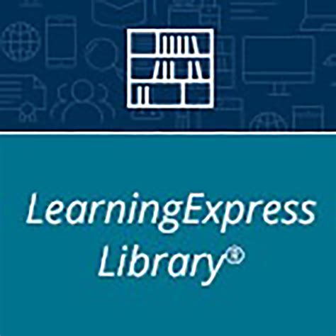 Alabama Virtual Library 1