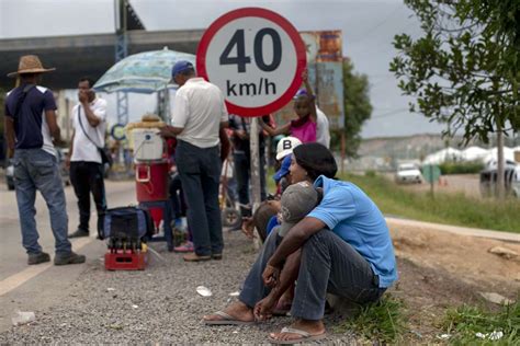 Brasil reconhece condição de refugiados de mais de 21 mil venezuelanos