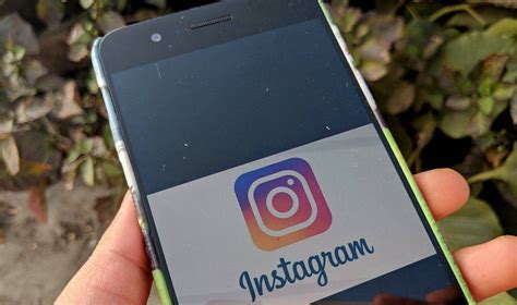 C Mo Eliminar Cuentas Memorizadas En Instagram Tuto Premium