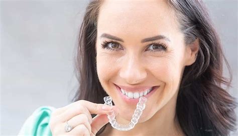 How Frequently Can I Remove My Invisalign Aligners? - Aligner Kings