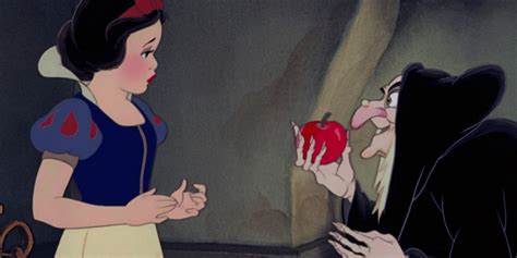 10 Things You Didnt Know About Disneys Snow White And The Seven Dwarfs