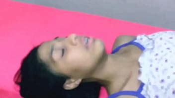 Baincahout Amateur Page XVIDEOS