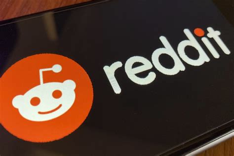 Reddit Protest Subreddits Go Dark In Backlash Over Api Pricing Move