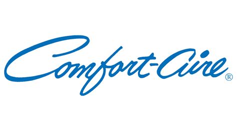 Comfort Aire Heating And Cooling Capitol District Supply