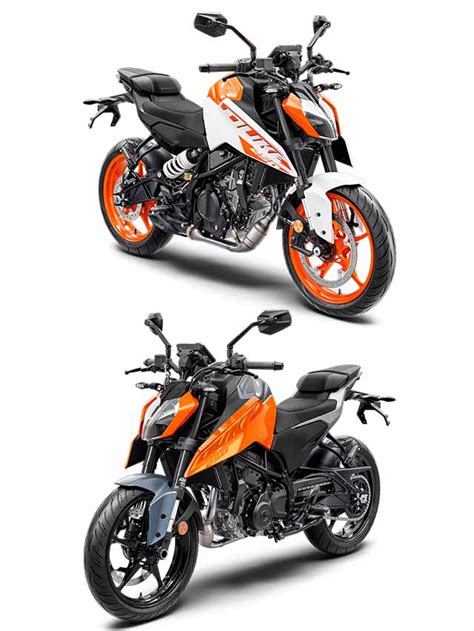 2024 Ktm Duke 250 Price Mileage Top Speed 0 100 Kmph Features Specs Wheelsupdates