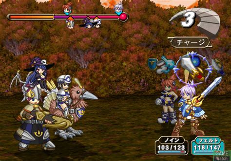 Atelier Iris 2 The Azoth Of Destiny Screenshots Rpgfan