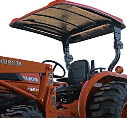 7 Kioti Tractor Accessories ideas | tractor accessories, tractors, compact tractors