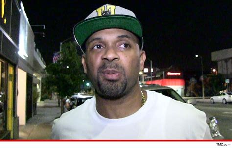 Mike Epps — Allegedly Beats Up Comic for Telling Jokes About Him – MFIR ...