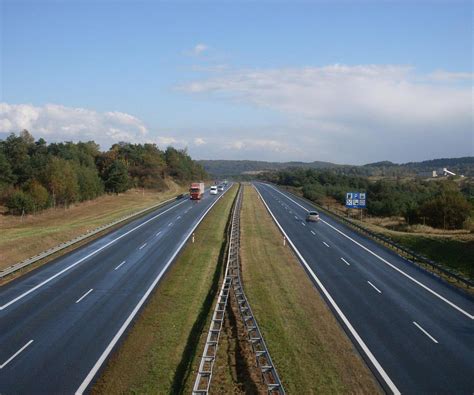 Nawet Tys Kierowc W Rocznie Straci Auto Za Jazd Po Pijaku Super