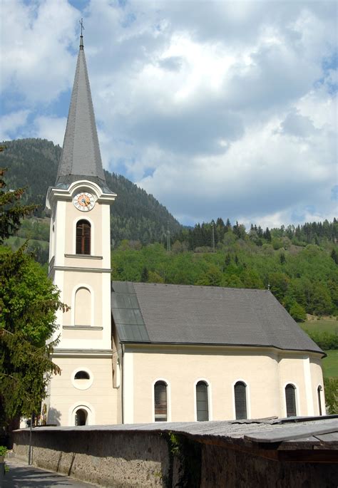 Liste Der Denkmalgesch Tzten Objekte In Feld Am See