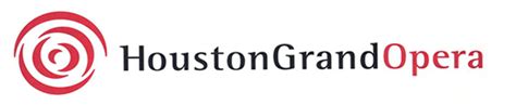 Houston Grand Opera Reaches New Agreement with IATSE Through 2022 ...