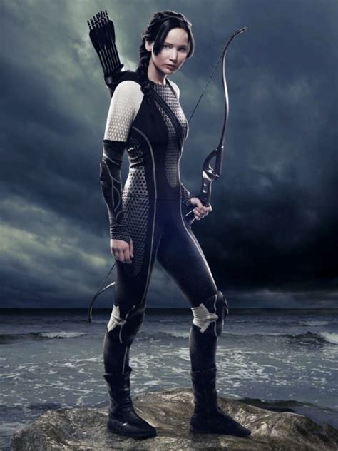 Katniss Everdeen Alchetron The Free Social Encyclopedia