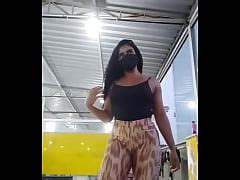 Ana Júlia Porn Actress Showing The Rabão xxx Mobile Porno Videos Movies iPornTV Net