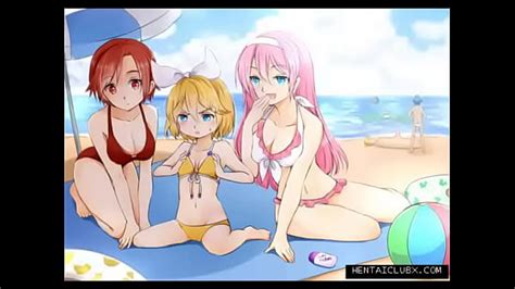 Pussy Slideshow Search XNXX