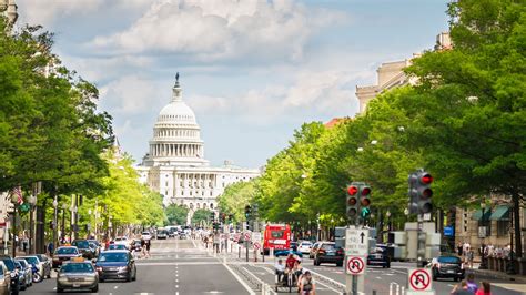 How 17 Great American Cities Got Their Names | Mental Floss