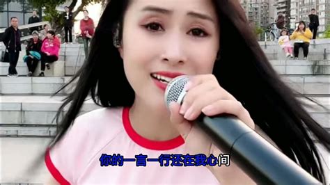 美女深情演唱一首《有一种思念叫永远》，伤感歌声，唱出无尽思念a Song There Is A Yearning Called Forever Sad Song Youtube