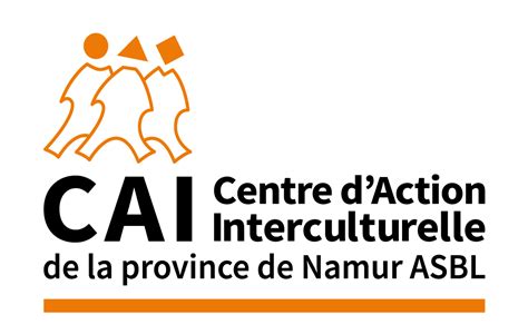 Formations Cai Namur