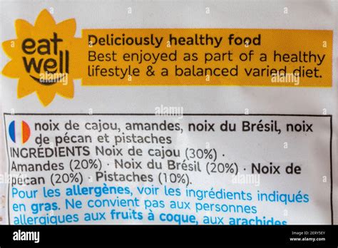 Como Parte De Una Dieta Variada Y Equilibrada Y Un Estilo De Vida