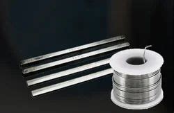 Solder Wires At Best Price In India