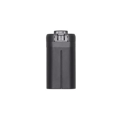 Buy DJI Mini 2 Intelligent Flight Battery 1065 MAh DJI Store