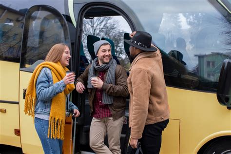 Busbud Review Ease Your Online Bus Ticket Booking