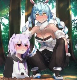 Artist Sakanaya E Hentai Galleries