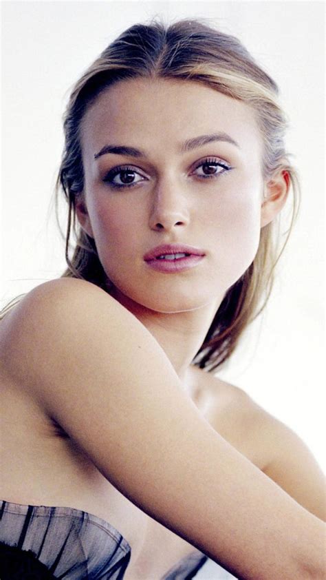 Keira Knightley 2020 4k Ultra Hd Mobile Phone Wallpaper Keira