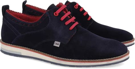 Blue Suede Sports Uk Shoes And Bags