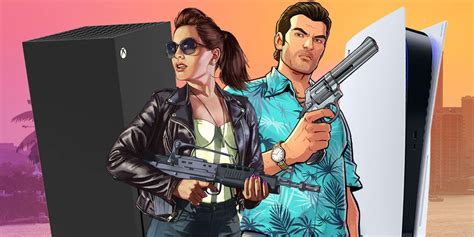 10 Biggest Mysteries GTA 6 Trailer Can Solve (& 1 It Shouldn't)