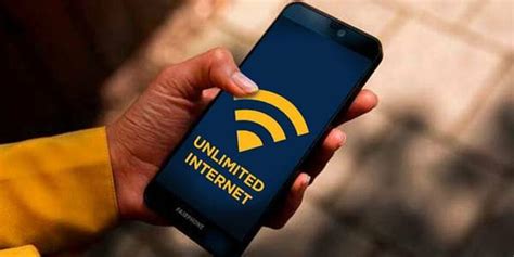 ganti paket indihome internet  langsung keganti