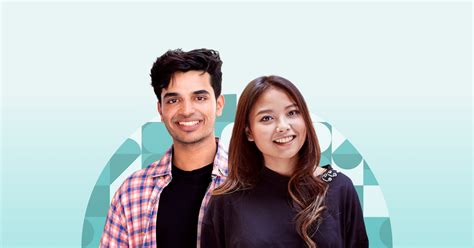 Introducing NauMai NZ » Education NZ