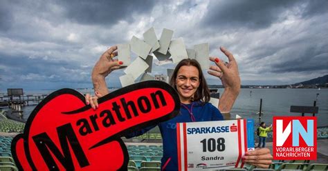 L Nder Marathon Am Bodensee Vorarlberger Nachrichten Vn At