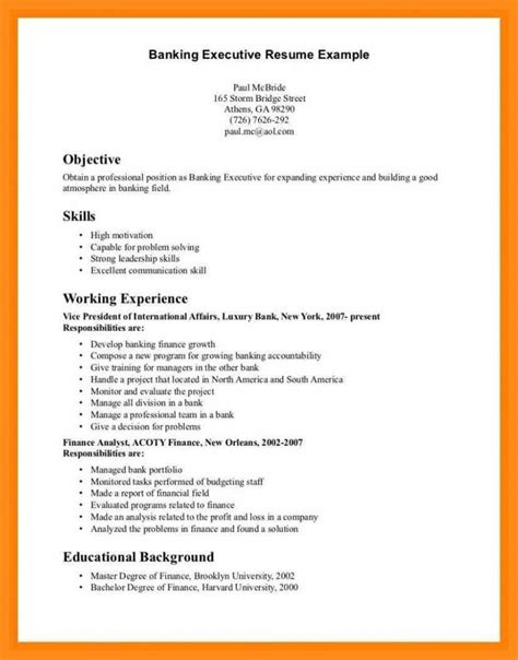 Soft Skills On Resume Sample | Resume Template