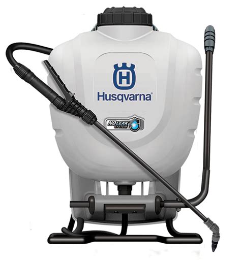 Backpack Garden Sprayers At Lowes