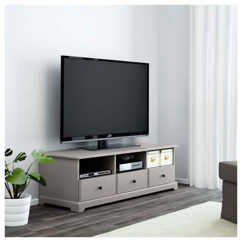 20 The Best Ikea Tv Console Tables