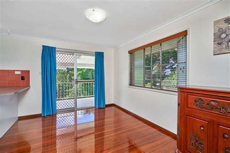 16 Scenic Street Bayview Heights Qld 4868 House For Sale Homely