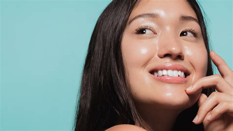 The 7 Skin Method Is The Korean Skincare Trend Blowing Up Glamour Uk